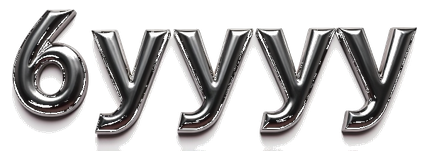 6yyyy logo