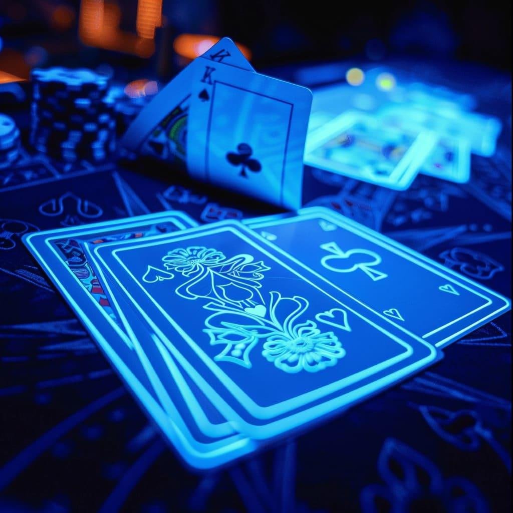 6yyyy Live Casino