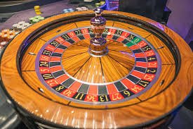 6yyyy Live Baccarat: Real Dealers, Real Tables, Aapka Account